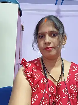 Sonalihot  online show from 06/02/26, 08:16