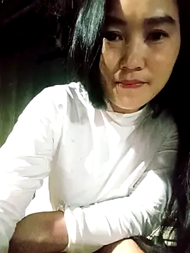 besa4 online show from 02/17/26, 03:08