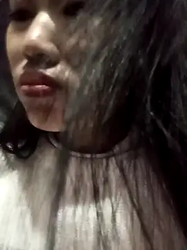 besa4 online show from 02/18/26, 12:01