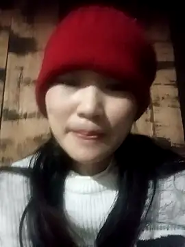 besa4 online show from 02/19/26, 02:07