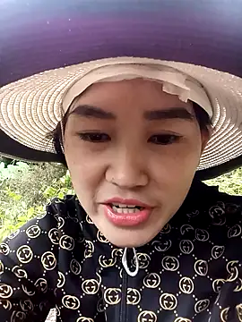 besa4 online show from 02/24/26, 10:24