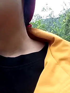 besa4 online show from 03/04/26, 09:59