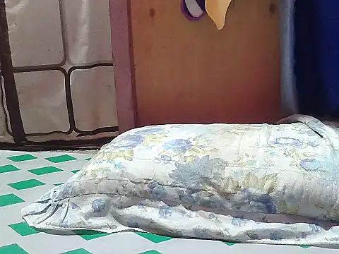 Ayiesha online show from 09/14/25, 11:15