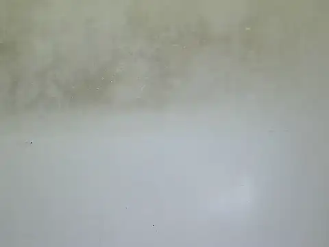 Ayiesha online show from 04/12/26, 01:32