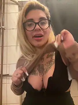 Princess-Jasmine07 online show from 03/05/26, 01:29