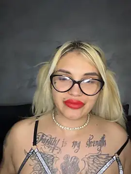 Princess-Jasmine07 online show from 03/11/26, 05:19