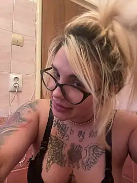 Princess-Jasmine07 online show from 03/27/26, 04:07