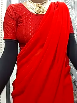 angelcam4 online show from 11/28/25, 04:53