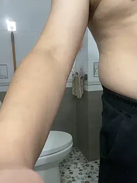 xxDepzaixx online show from 02/25/26, 10:58