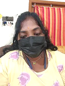 Snapshot of Tamil_Mithra chatting on 10/18/25, 06:30 Tamil Mithra online show from 10/18/25, 06:30