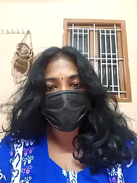 Tamil Mithra online show from 10/31/25, 04:52