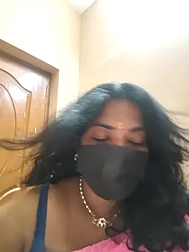 Tamil Mithra online show from 11/02/25, 04:09