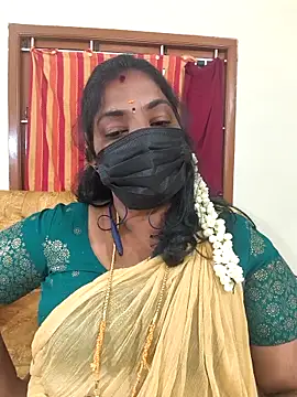 Tamil Mithra online show from 11/06/25, 05:36