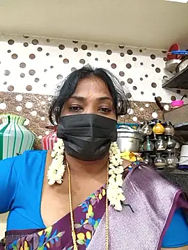 Tamil Mithra online show from 11/11/25, 05:02