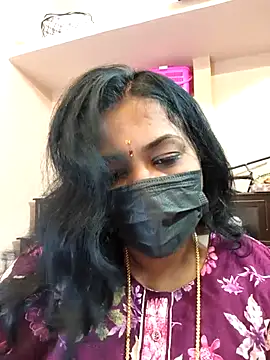 Tamil Mithra online show from 11/13/25, 05:01