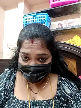 Tamil Mithra online show from 12/16/25, 03:39