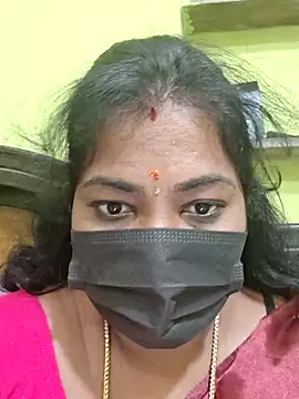 Tamil Mithra online show from 02/14/26, 07:05