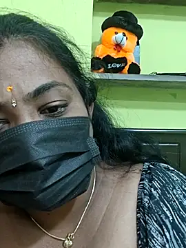 Tamil Mithra online show from 02/18/26, 07:15