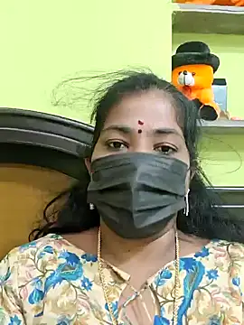 Tamil Mithra online show from 02/24/26, 07:17