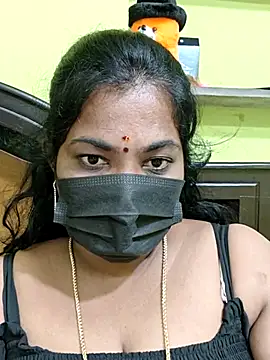 Tamil Mithra online show from 02/24/26, 09:24