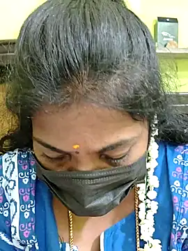 Tamil Mithra online show from 02/26/26, 07:18