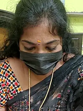 Tamil Mithra online show from 02/27/26, 07:41