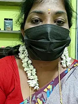 Tamil Mithra online show from 02/28/26, 05:03