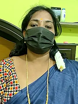 Tamil Mithra online show from 03/03/26, 06:08