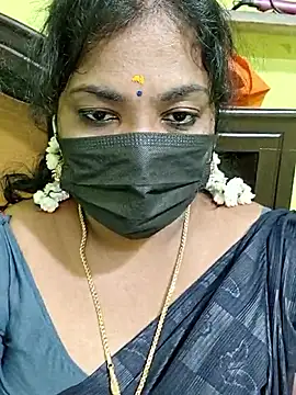 Tamil Mithra online show from 03/13/26, 06:25