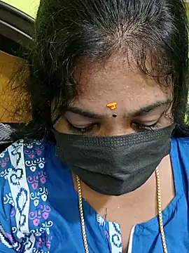 Tamil Mithra online show from 03/16/26, 11:42