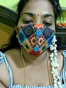 Tamil Mithra online show from 03/24/26, 10:37