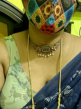 Tamil Mithra online show from 03/28/26, 05:45