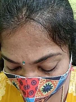 Tamil Mithra online show from 04/03/26, 02:20