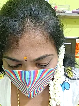 Tamil Mithra online show from 04/07/26, 08:37