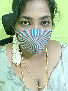 Tamil Mithra online show from 04/09/26, 04:45