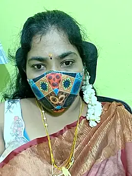 Tamil Mithra online show from 05/13/26, 04:15