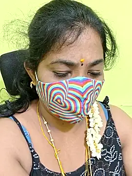 Tamil Mithra online show from 05/16/26, 09:39
