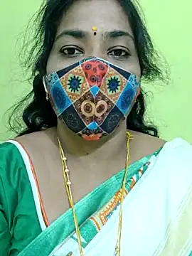 Tamil Mithra online show from 05/18/26, 08:42
