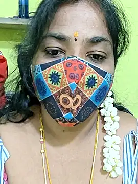 Tamil Mithra online show from 05/21/26, 05:09