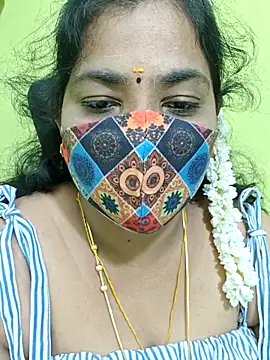 Tamil Mithra online show from 05/22/26, 09:26