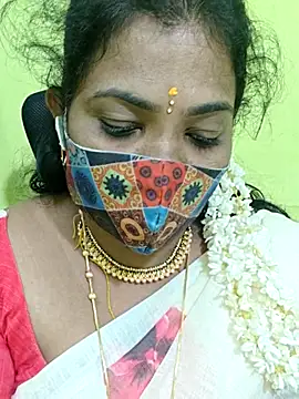 Tamil Mithra online show from 06/01/26, 05:47