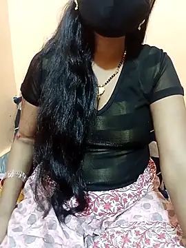Snapshot of Payal-001 chatting on 10/19/25, 09:37 Payal-001 online show from 10/19/25, 09:37