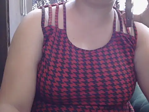 Roxy sweety  online show from 09/09/25, 05:18