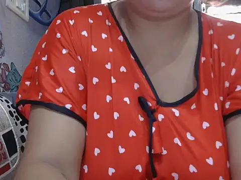 Roxy sweety  online show from 09/16/25, 02:12