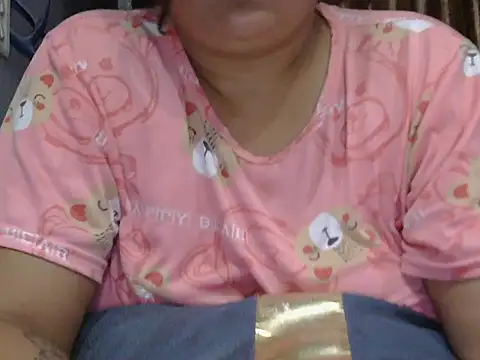 Roxy sweety  online show from 09/23/25, 12:24