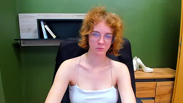 juicyPenny online show from 09/09/25, 06:35