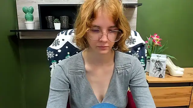 juicyPenny online show from 10/03/25, 06:21