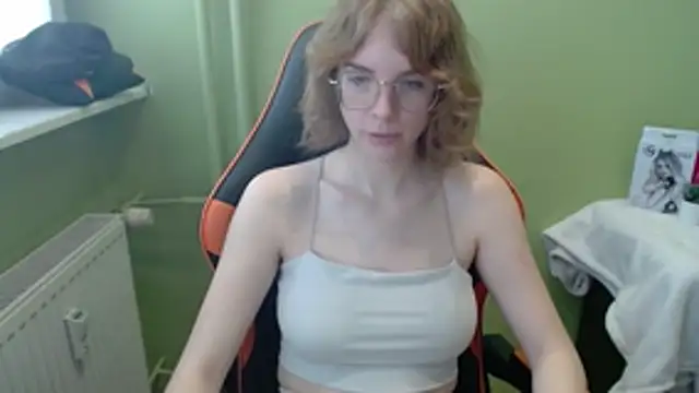 juicyPenny online show from 11/27/25, 08:05