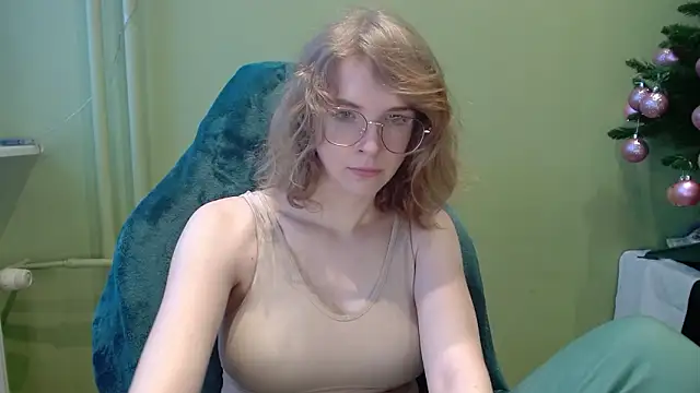 juicyPenny online show from 02/06/26, 07:34