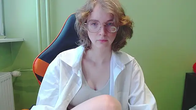 juicyPenny online show from 05/12/26, 06:32